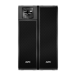 apc-smart-ups-srt-10000va-230v-4.jpg