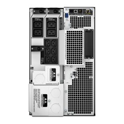 apc-smart-ups-srt-10000va-230v-5.jpg