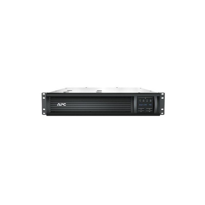 apc-smart-ups-750va-lcd-rm-2u-230v-avec-carte-reseau-1.jpg