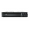 apc-smart-ups-750va-lcd-rm-2u-230v-avec-carte-reseau-1.jpg