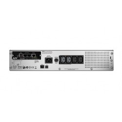 apc-smart-ups-750va-lcd-rm-2u-230v-avec-carte-reseau-2.jpg