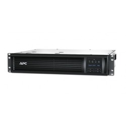 apc-smart-ups-750va-lcd-rm-2u-230v-avec-carte-reseau-4.jpg