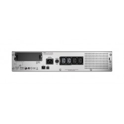 apc-smart-ups-750va-lcd-rm-2u-230v-avec-carte-reseau-5.jpg