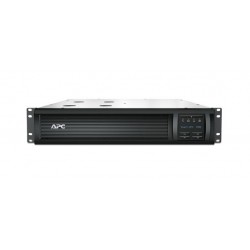 apc-smart-ups-1500va-lcd-rm-2u-230v-1.jpg