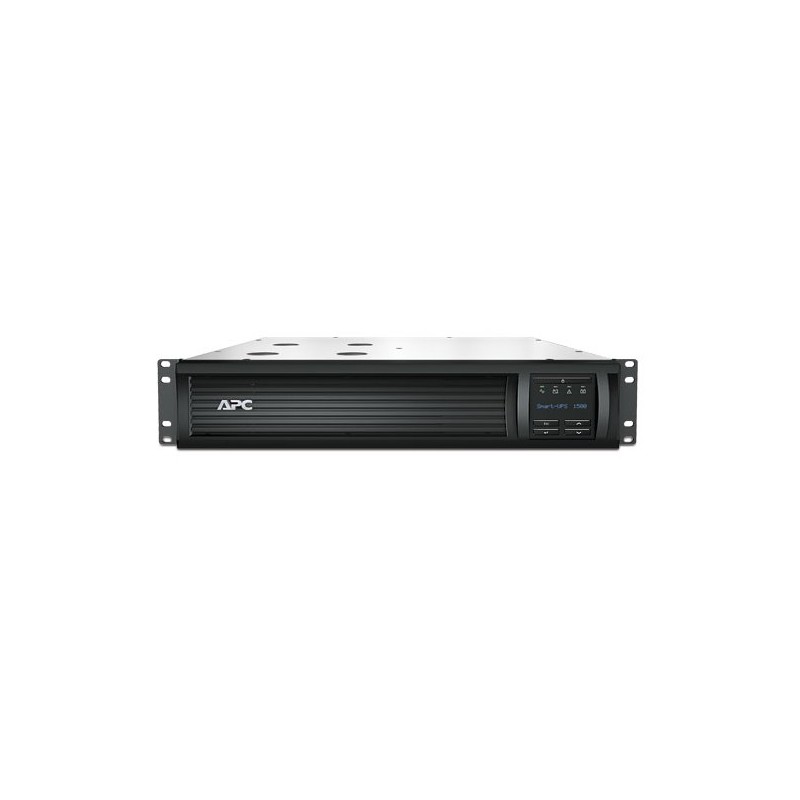 apc-smart-ups-1500va-lcd-rm-2u-230v-1.jpg