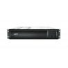 apc-smart-ups-1500va-lcd-rm-2u-230v-1.jpg