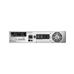 apc-smart-ups-1500va-lcd-rm-2u-230v-2.jpg