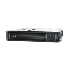 apc-smart-ups-1500va-lcd-rm-2u-230v-4.jpg