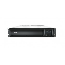 apc-smart-ups-2200va-lcd-rm-2u-230v-avec-carte-reseau-1.jpg