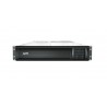 apc-smart-ups-2200va-lcd-rm-2u-230v-avec-carte-reseau-1.jpg