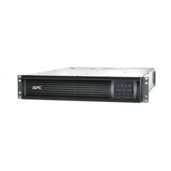 apc-smart-ups-2200va-lcd-rm-2u-230v-avec-carte-reseau-4.jpg