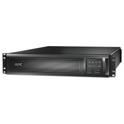 apc-smart-ups-x-2200va-rack-tower-lcd-200-240v-with-network-card-1.jpg