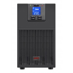 apc-smart-ups-srv-1000va-230v-2.jpg