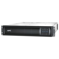 apc-smartconnect-ups-smt-3000-va-rack-1.jpg