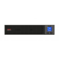 apc-easy-ups-srv-rm-1000va-230v-2.jpg