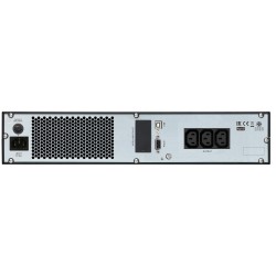 apc-easy-ups-srv-rm-1000va-230v-3.jpg