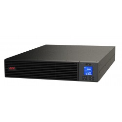 apc-easy-ups-srv-rm-2000va-230v-1.jpg