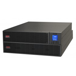 apc-easy-ups-srv-rm-6000va-230v-1.jpg