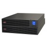 apc-easy-ups-srv-rm-6000va-230v-1.jpg