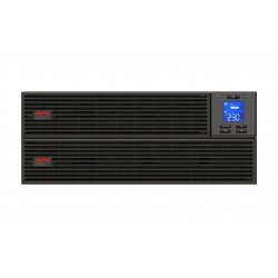 apc-easy-ups-srv-rm-6000va-230v-2.jpg