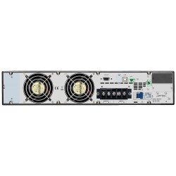 apc-easy-ups-srv-rm-6000va-230v-3.jpg