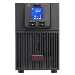 apc-easy-ups-srv-3000va-230v-no-battery-2.jpg