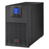 apc-easy-ups-srv-6000va-230v-no-battery-1.jpg