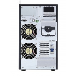 apc-easy-ups-srv-6000va-230v-no-battery-3.jpg