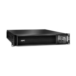 apc-smart-ups-srt-1000va-rm-230v-1.jpg