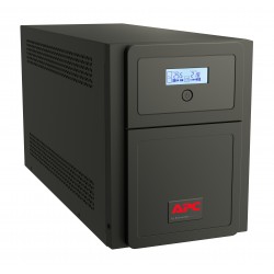 apc-easy-ups-smv-2000va-230v-1.jpg