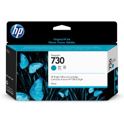 hp-encre-730-cyan-cartouche-p2v62a-1.jpg