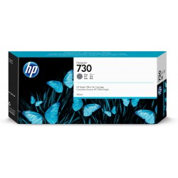 hp-encre-730-gray-cartouche-p2v72a-300ml-1.jpg