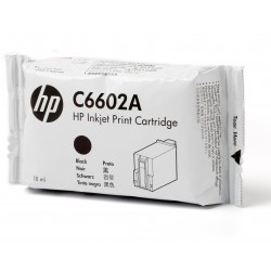 hp-encre-noir-c6602a-generic-encrejet-print-cartouche-2.jpg