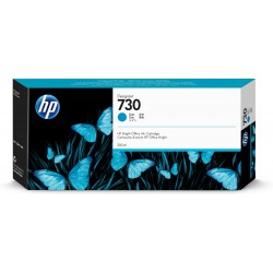 hp-encre-730-cyan-cartouche-p2v68a-300ml-1.jpg