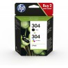 hp-encre-304-noir-304-color-3jb05ae-2-pack-noir-tri-color-encre-1.jpg