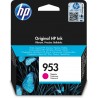 hp-encre-953-magenta-f6u13ae-officejet-pro-8710-8720-8730-8740-1.jpg