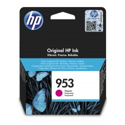 hp-encre-953-magenta-f6u13ae-officejet-pro-8710-8720-8730-8740-4.jpg