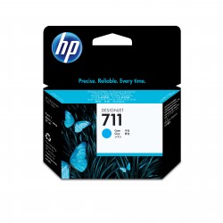 hp-encre-711-cyan-cz130a-29ml-designjet-t120-t520-eprinter-serie-1.jpg