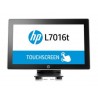 hp-l7016t-156p-rpos-tm-1.jpg