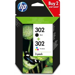 hp-encre-302-noir-color-x4d37ae-dj-1110-2130-3630-3830-oj-4650-4520-1.jpg