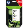 hp-encre-302-noir-color-x4d37ae-dj-1110-2130-3630-3830-oj-4650-4520-1.jpg