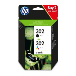 hp-encre-302-noir-color-x4d37ae-dj-1110-2130-3630-3830-oj-4650-4520-3.jpg