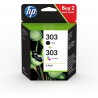 hp-encre-303-combo-pack-3ym92ae-envy-photo-6220-6230-6255-7134-7155-7855-1.jpg