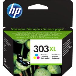 hp-encre-303xl-color-t6n03ae-envy-photo-6220-6230-6255-7134-7155-7855-1.jpg