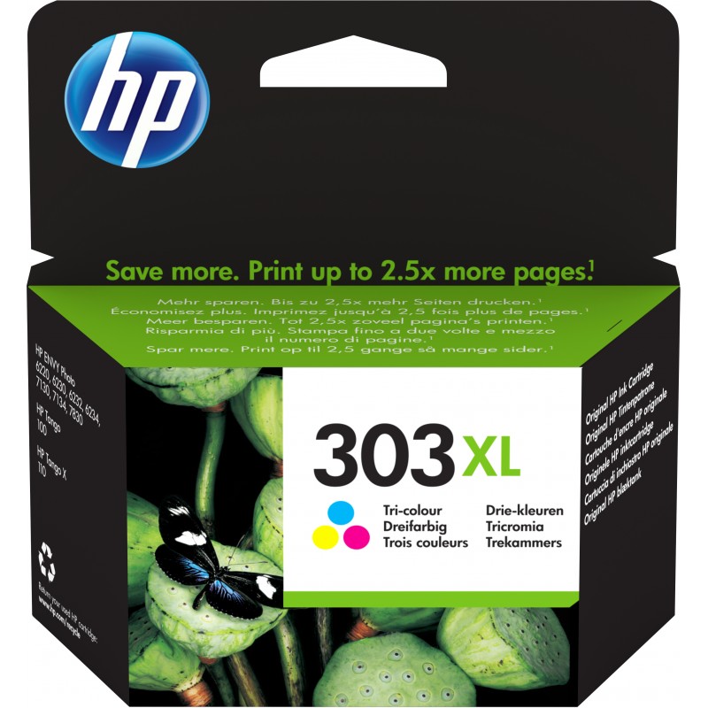 hp-encre-303xl-color-t6n03ae-envy-photo-6220-6230-6255-7134-7155-7855-1.jpg