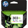 hp-encre-303xl-color-t6n03ae-envy-photo-6220-6230-6255-7134-7155-7855-1.jpg