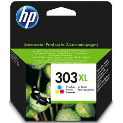 hp-encre-303xl-color-t6n03ae-envy-photo-6220-6230-6255-7134-7155-7855-9.jpg