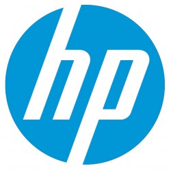 hp-encre-711-noir-hc-cz133a-80ml-designjet-t120-t520-eprinter-serie-1.jpg