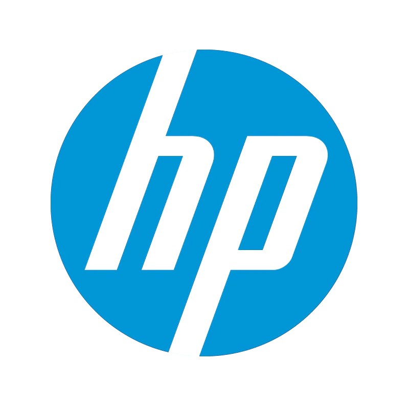 hp-encre-711-noir-hc-cz133a-80ml-designjet-t120-t520-eprinter-serie-1.jpg