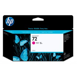 hp-encre-72-magenta-c9372a-130ml-designjet-t610-t620-t770-t1100-t1200-t2300-t790-t1300-1.jpg